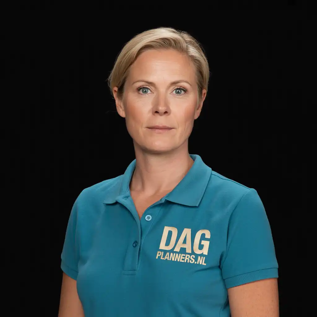 Agent image 3