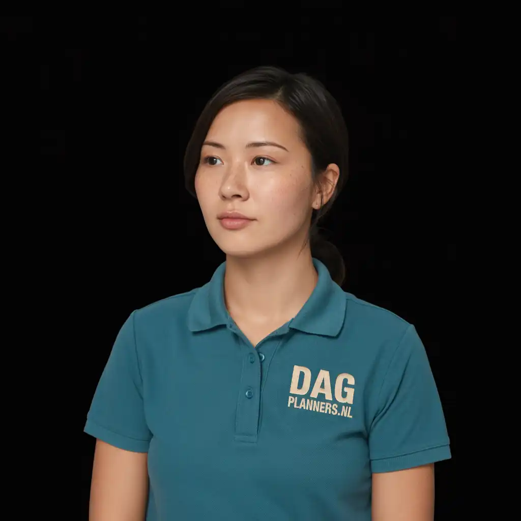 Agent image 4