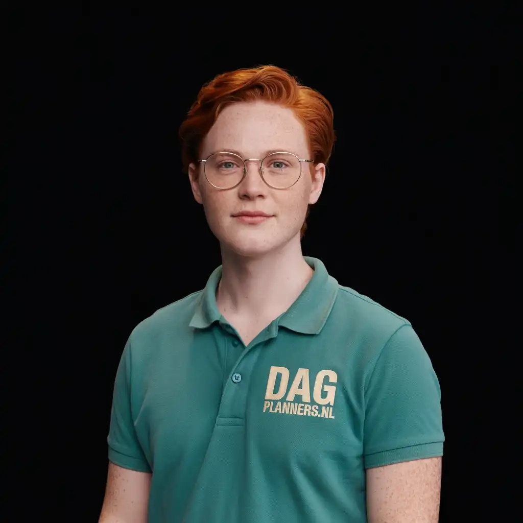 Agent image 5
